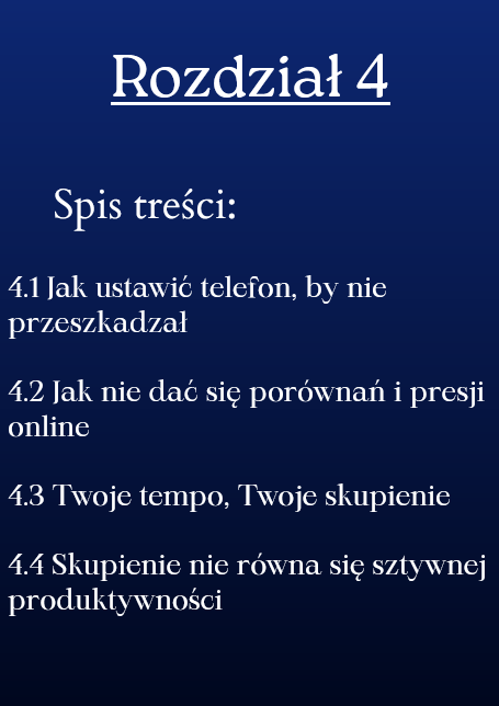 Telefon vs mózg