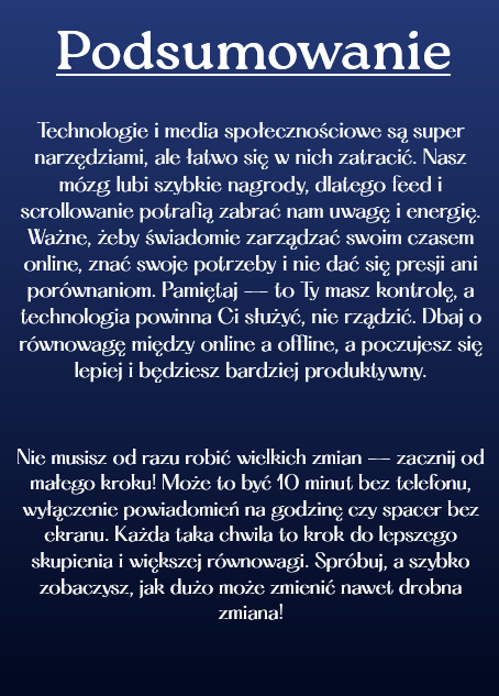 Telefon vs mózg
