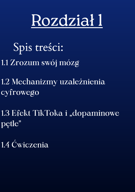 Telefon vs mózg