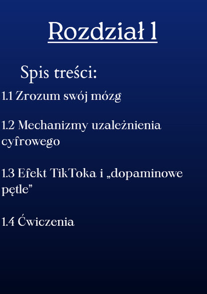 Telefon vs mózg